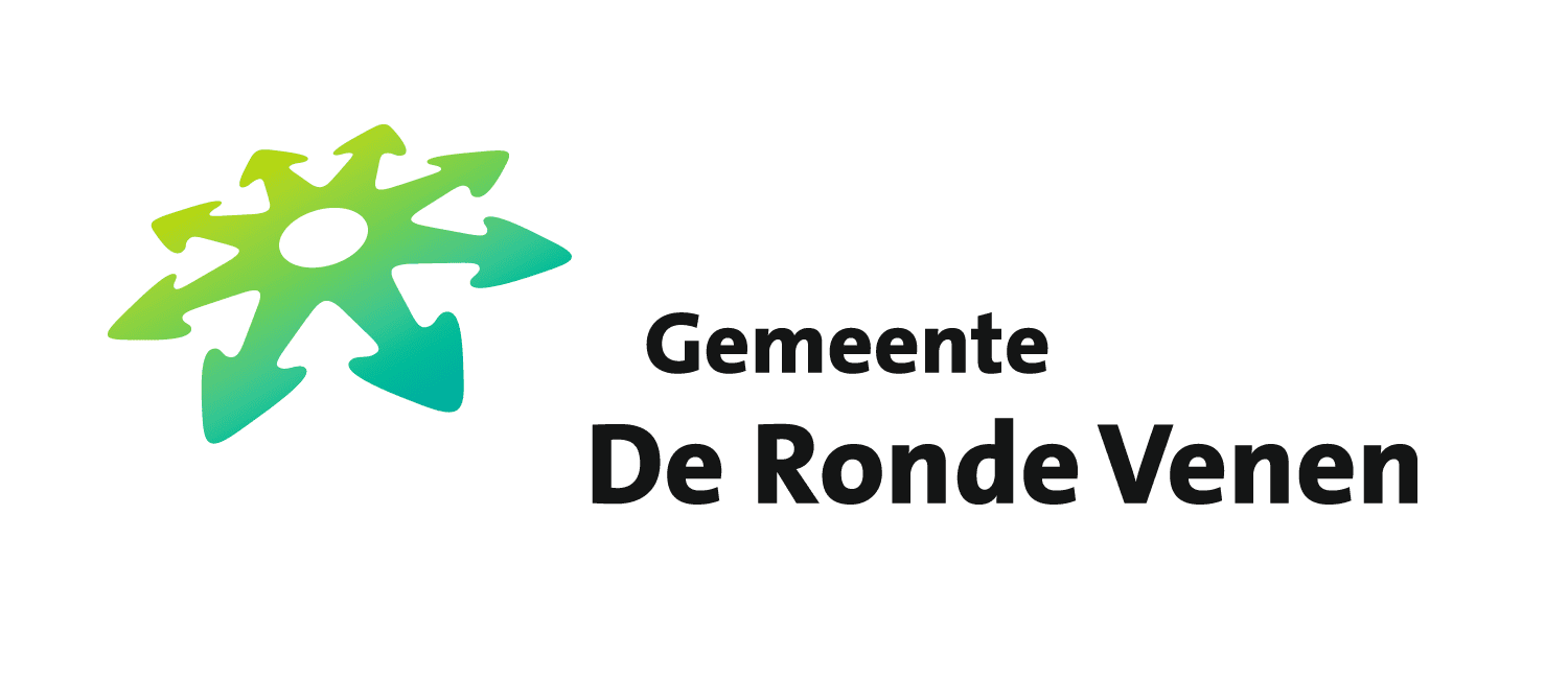 Gemeente De Ronde Venen