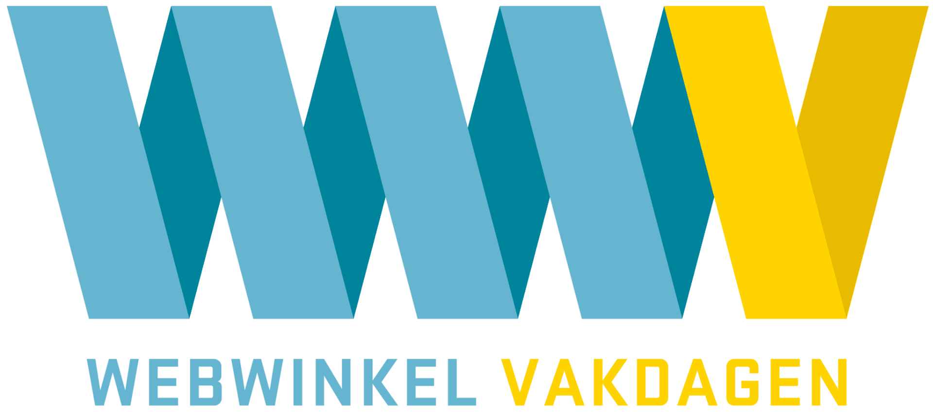 Webwinkel Vakdagen