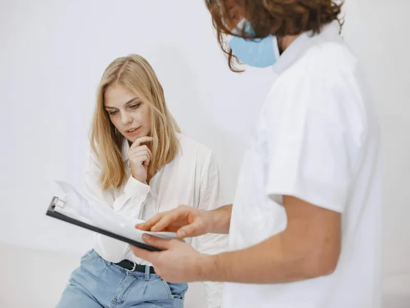 FitView – compleet PMO platform voor gezondheid en werkgeluk - Gezondheid, HR & Vitaliteit