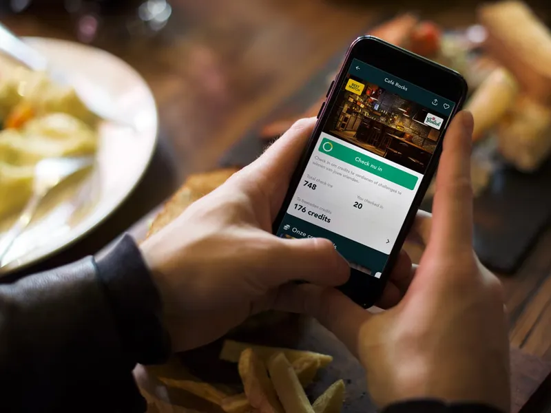 Pubhopper - Vind, Ontdek, Beleef - MKB