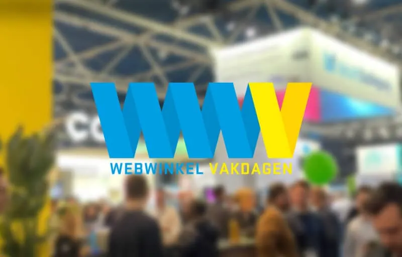 Organisatie Groep Zuid - Events & Digital Commerce