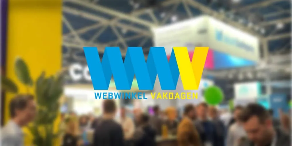 Organisatie Groep Zuid - Events & Digital Commerce case study door Score Agency