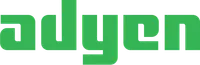 Adyen logo