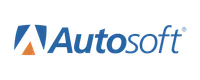 Autosoft logo