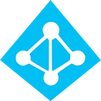 Azure AD logo