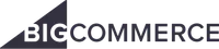 BigCommerce logo