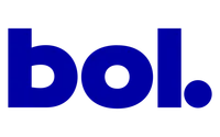 BOL.com logo