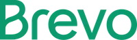 Brevo logo