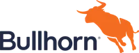 Bullhorn logo