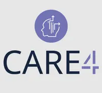 Care4 logo