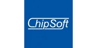 Chipsoft EPD logo