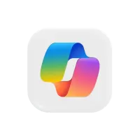 Copilot logo