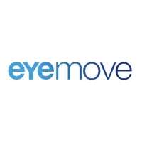 Eyemove logo