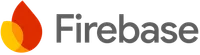 Firebase logo
