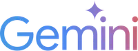 Gemini logo