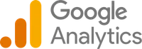 Google Analytics logo