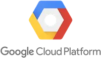 Google API logo
