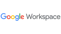 Google Workspace logo