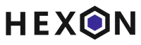 Hexon logo
