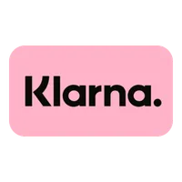 Klarna logo
