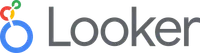 Looker logo