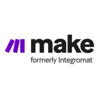 Make logo