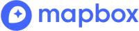Mapbox logo