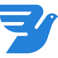 MessageBird logo