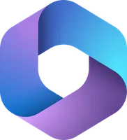 Microsoft 365 logo