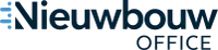 NieuwbouwOffice logo