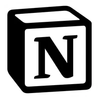 Notion logo