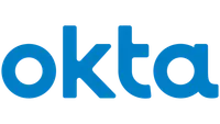 Okta logo