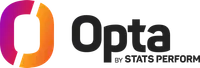 Opta logo