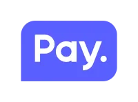 Pay.nl logo