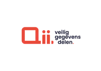 Qii logo