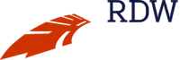 RDW Open Data logo