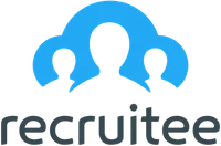 Recruitee logo