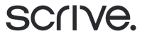 Scrive logo