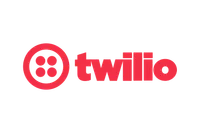 Twilio logo