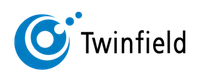 Twinfield logo