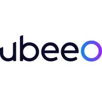 Ubeeo logo