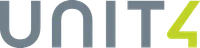 Unit4 logo