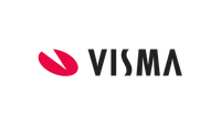 Visma logo