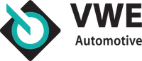 VWE logo