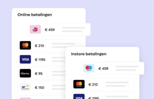 Maatwerk software PAY.nl payment software