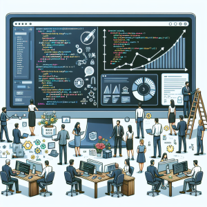 Wat is observability in softwareontwikkeling?