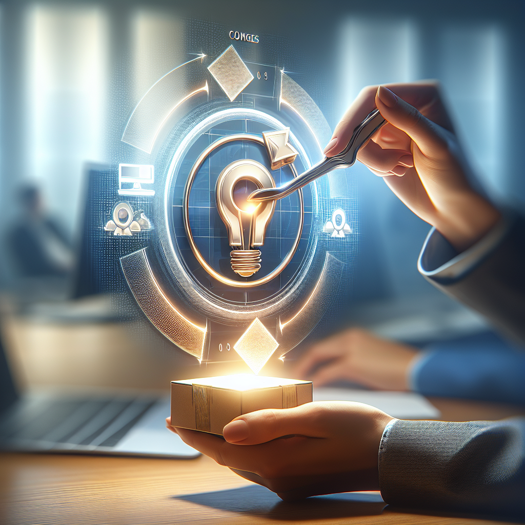 Wat zijn toggle based deploys?
