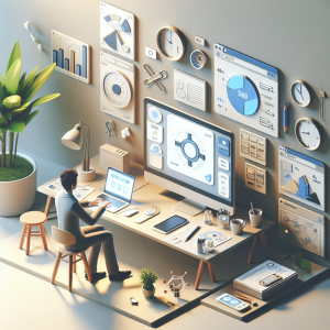 Progressive Web Apps vs. native apps: wat kies je?