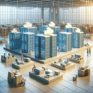 Wat is Kubernetes en heb je het nodig?