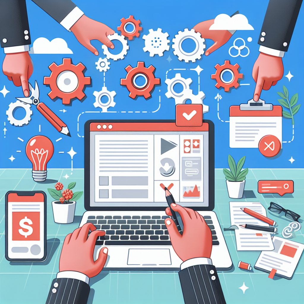White-label software: wanneer loont het om een bestaande oplossing te hergebruiken?